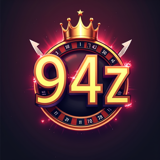 Logo 94z