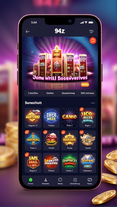 Screenshot 1 94z